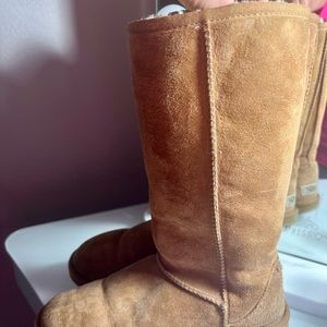 Uggs boots